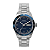 Timex Waterbury - Imagem 1