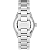 Timex Waterbury - Imagem 8