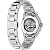 Timex Waterbury - Imagem 3
