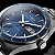 Timex Waterbury - Imagem 6