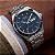 Timex Waterbury - Imagem 5