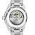Timex Waterbury - Imagem 7
