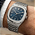 Timex E-Line - Imagem 5