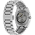 Timex E-Line - Imagem 3