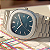 Timex E-Line - Imagem 2