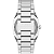 Timex E-Line - Imagem 6