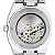Timex E-Line - Imagem 7