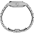 Timex E-Line - Imagem 4