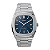 Timex E-Line - Imagem 1