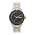 Timex Waterbury - Imagem 1