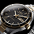 Timex Waterbury - Imagem 2