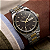 Timex Waterbury - Imagem 5