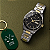Timex Waterbury - Imagem 6