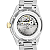 Timex Waterbury - Imagem 7