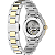Timex Waterbury - Imagem 3