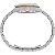 Timex Waterbury - Imagem 4