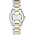 Timex Waterbury - Imagem 8
