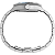 Timex Waterbury - Imagem 4