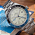 Timex Waterbury - Imagem 2