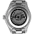 Timex Waterbury - Imagem 7