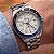 Timex Waterbury - Imagem 5