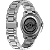 Timex Waterbury - Imagem 3