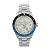 Timex Waterbury - Imagem 1