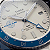 Timex Waterbury - Imagem 6