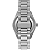 Timex Waterbury - Imagem 8