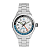 Timex Waterbury - Imagem 1