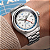Timex Waterbury - Imagem 5