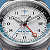 Timex Waterbury - Imagem 6