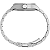 Timex Waterbury - Imagem 4
