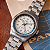 Timex Waterbury - Imagem 2