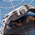 Timex Waterbury - Imagem 7