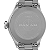 Timex Waterbury - Imagem 8