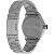 Timex Waterbury - Imagem 3