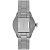 Timex Waterbury - Imagem 9