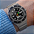 Timex M79 - Imagem 4