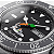 Timex M79 - Imagem 2
