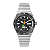 Timex M79 - Imagem 1