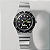 Timex M79 - Imagem 3