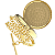 Timex Time Turner - Imagem 4