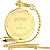Timex Time Turner - Imagem 3