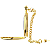 Timex Time Turner - Imagem 7