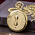 Timex Time Turner - Imagem 6