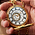 Timex Time Turner - Imagem 5