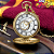 Timex Time Turner - Imagem 2