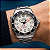 Timex Deepwater - Imagem 5