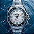 Timex Deepwater - Imagem 6